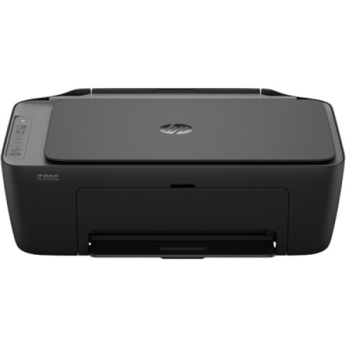Многофункциональное устройство HP DeskJet Ink Advantage 2976 Wi-Fi (B18K0C)