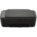 Многофункциональное устройство HP DeskJet Ink Advantage 2976 Wi-Fi (B18K0C)