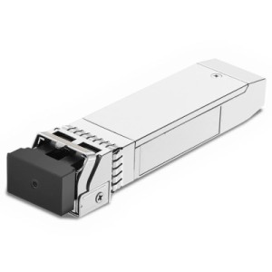 Модуль SFP Cisco SFP-25G-SR-S