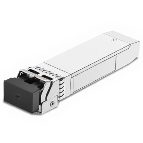 Модуль SFP Cisco SFP-25G-SR-S