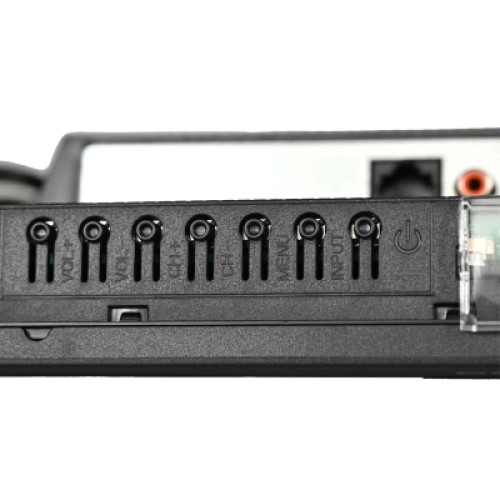 Телевизор AIWA JH32DT180S Телевизор AIWA JH32DT180S