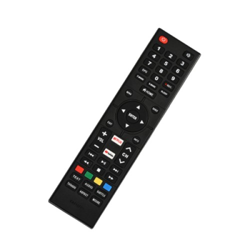 Телевизор AIWA JH32DT180S Телевизор AIWA JH32DT180S