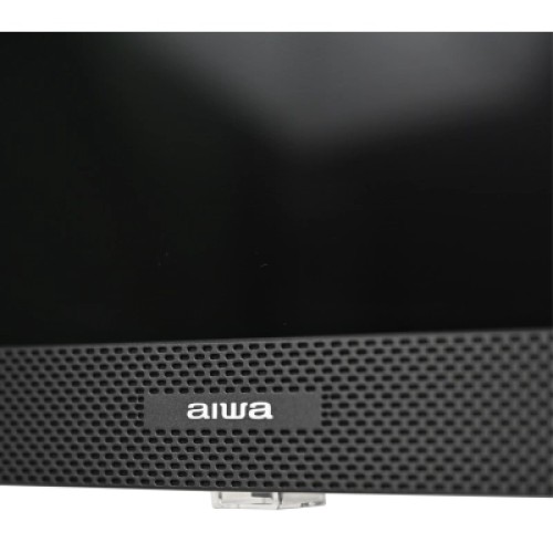 Телевизор AIWA JH32DT180S Телевизор AIWA JH32DT180S