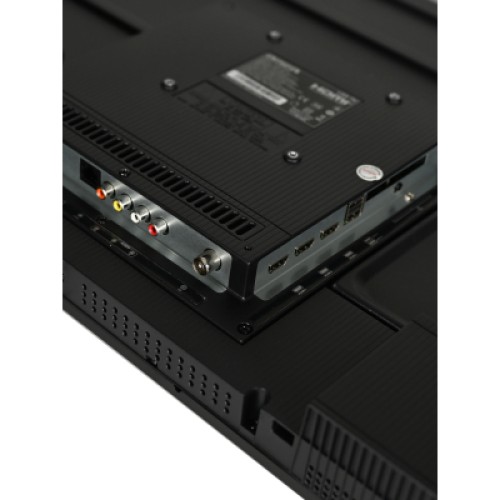 Телевизор AIWA JH32DT180S Телевизор AIWA JH32DT180S