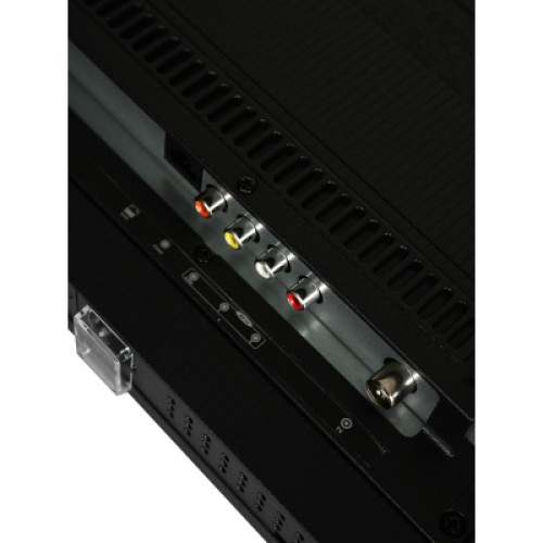 Телевизор AIWA JH32DT180S Телевизор AIWA JH32DT180S