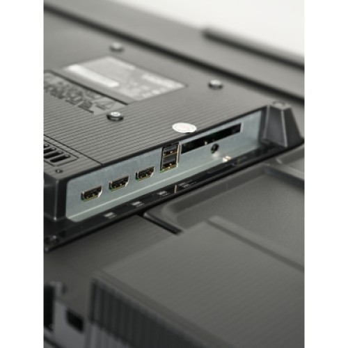 Телевизор AIWA JH32DT180S Телевизор AIWA JH32DT180S