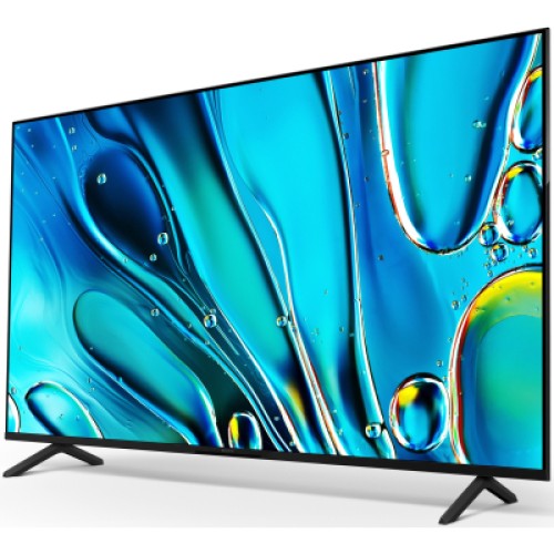 Телевизор Sony K-65S30 Телевизор Sony K-65S30