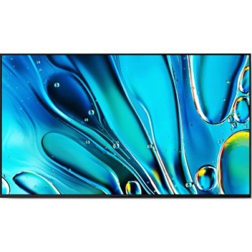 Телевизор Sony K-65S30 Телевизор Sony K-65S30