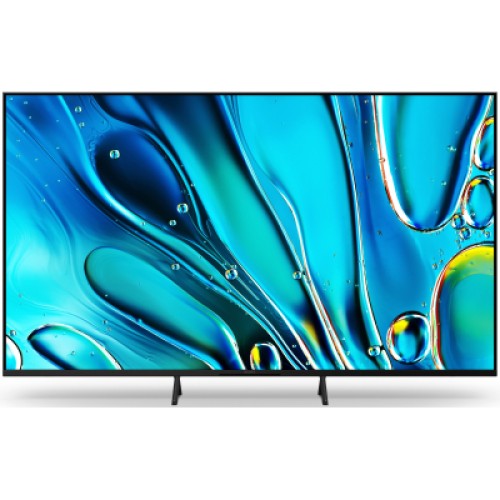 Телевизор Sony K-65S30 Телевизор Sony K-65S30