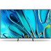 Телевизор Sony K-65S30 Телевизор Sony K-65S30