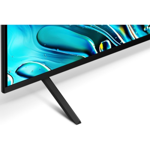 Телевизор Sony K-65S30 Телевизор Sony K-65S30