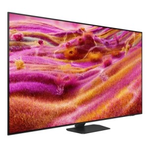 Телевизор Samsung QE115QN90FUXUA