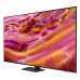Телевизор Samsung QE115QN90FUXUA Телевизор Samsung QE115QN90FUXUA