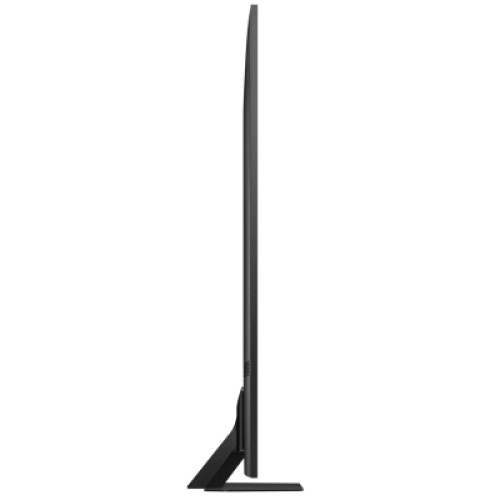 Телевизор Samsung QE115QN90FUXUA Телевизор Samsung QE115QN90FUXUA