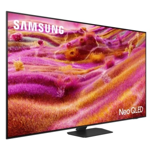 Телевизор Samsung QE115QN90FUXUA Телевизор Samsung QE115QN90FUXUA