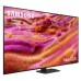 Телевизор Samsung QE115QN90FUXUA Телевизор Samsung QE115QN90FUXUA