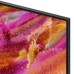 Телевизор Samsung QE115QN90FUXUA Телевизор Samsung QE115QN90FUXUA