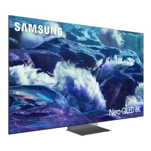 Телевизор Samsung QE75QN950FUXUA Телевизор Samsung QE75QN950FUXUA