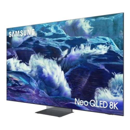 Телевизор Samsung QE75QN950FUXUA Телевизор Samsung QE75QN950FUXUA