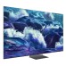 Телевизор Samsung QE75QN950FUXUA Телевизор Samsung QE75QN950FUXUA