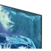 Телевизор Samsung QE75QN950FUXUA Телевизор Samsung QE75QN950FUXUA