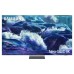 Телевизор Samsung QE75QN950FUXUA Телевизор Samsung QE75QN950FUXUA