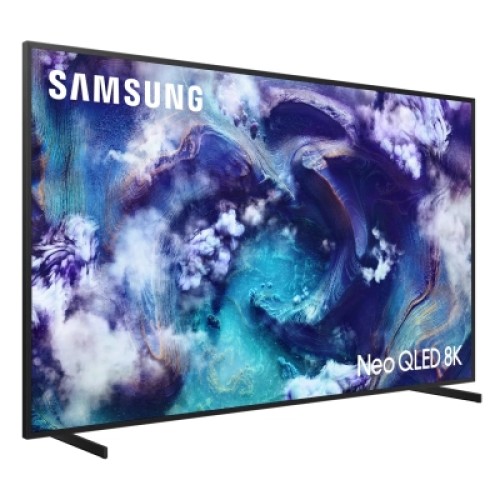 Телевизор Samsung QE85QN900FUXUA Телевизор Samsung QE85QN900FUXUA