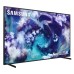 Телевизор Samsung QE85QN900FUXUA Телевизор Samsung QE85QN900FUXUA
