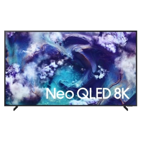 Телевизор Samsung QE85QN900FUXUA Телевизор Samsung QE85QN900FUXUA