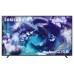 Телевизор Samsung QE85QN900FUXUA Телевизор Samsung QE85QN900FUXUA