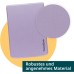 Чехол для электронной книги Pocketbook 619_629_634 Shell-TR Light Purple (SH-TR-634-LPL-WW)