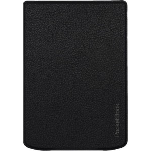 Чохол до електронної книги Pocketbook 619_629_634 Shell-TR Black (SH-TR-634-BK-WW)