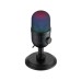 Микрофон Havit HV-GK52 USB RGB (HV-GK52)