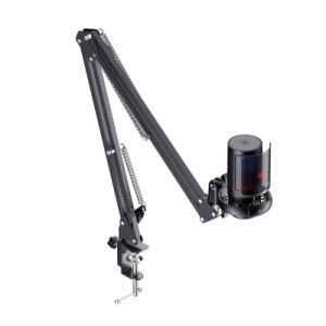 Микрофон Havit HV-GK50 PRO USB RGB (HV-GK50 PRO)