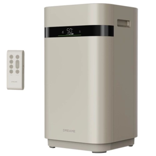 Увлажнитель воздуха Dreame H40 (CVF13A)