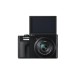 Цифровой фотоаппарат Panasonic DC-TZ99 Black (DC-TZ99E-K) Цифровой фотоаппарат Panasonic DC-TZ99 Black (DC-TZ99E-K)
