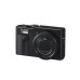 Цифровой фотоаппарат Panasonic DC-TZ99 Black (DC-TZ99E-K) Цифровой фотоаппарат Panasonic DC-TZ99 Black (DC-TZ99E-K)