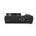 Цифровой фотоаппарат Panasonic DC-TZ99 Black (DC-TZ99E-K) Цифровой фотоаппарат Panasonic DC-TZ99 Black (DC-TZ99E-K)