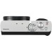 Цифровой фотоаппарат Panasonic DC-TZ99 Silver (DC-TZ99E-S) Цифровой фотоаппарат Panasonic DC-TZ99 Silver (DC-TZ99E-S)