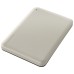 Внешний жесткий диск 2.5" 2TB CANVIO ADVANCE Toshiba (HDTCA20EW3AA)