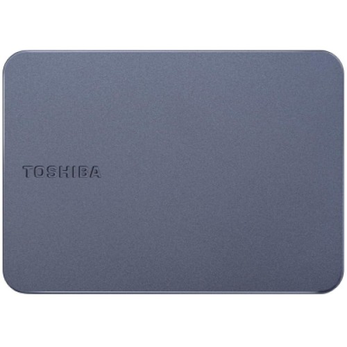 Внешний жесткий диск 2.5" 1TB CANVIO GAMING Toshiba (HDTX220EK3AA) Внешний жесткий диск 2.5" 1TB CANVIO GAMING Toshiba (HDTX220EK3AA)