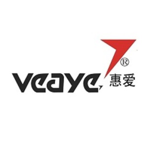 Вал магнітний Samsung ML-2160/2165/2167/2168/SCX-3400/3405 проявки Veaye (MR2160C-VE)