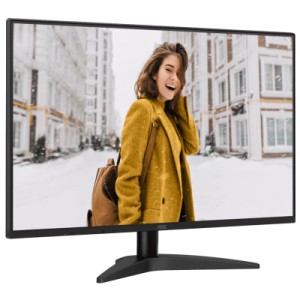 Монітор AOC 27B36X