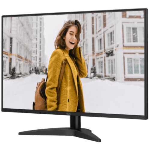 Монитор AOC 27B36X