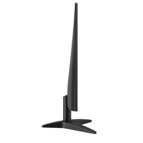 Монитор AOC 27B36X