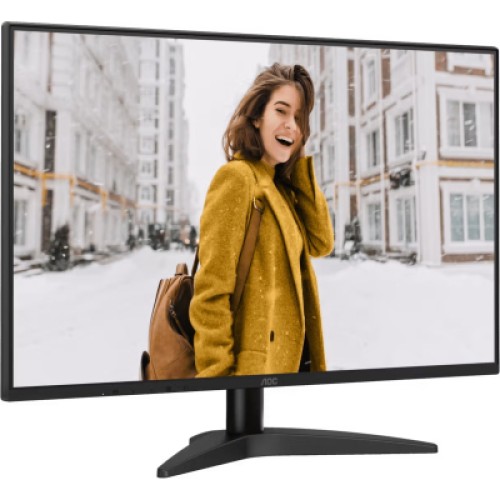 Монитор AOC Q27B36X