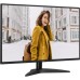 Монитор AOC Q27B36X