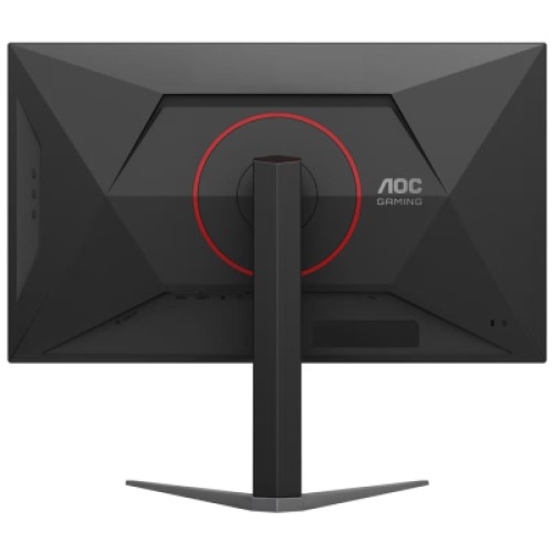 Монитор AOC U27G4XM Монитор AOC U27G4XM