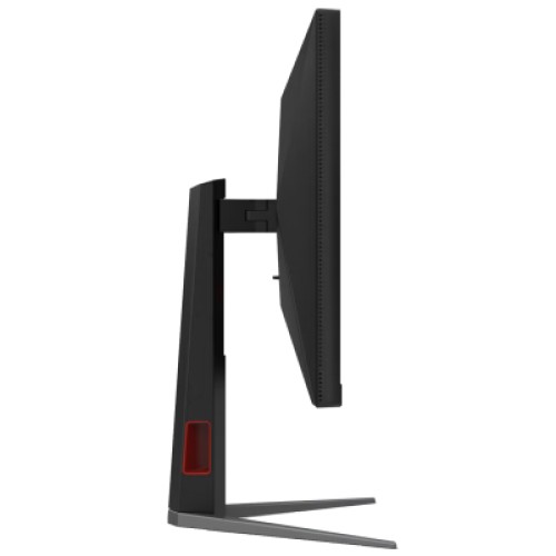 Монитор AOC U27G4XM Монитор AOC U27G4XM