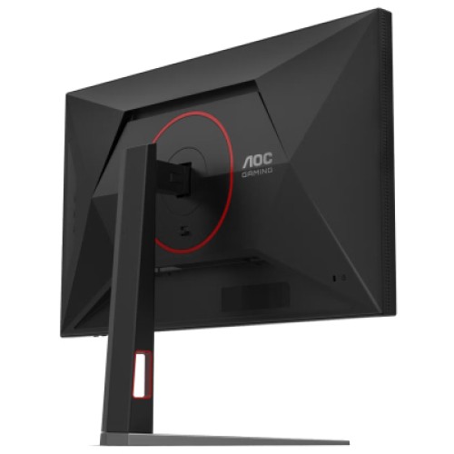 Монитор AOC U27G4XM Монитор AOC U27G4XM